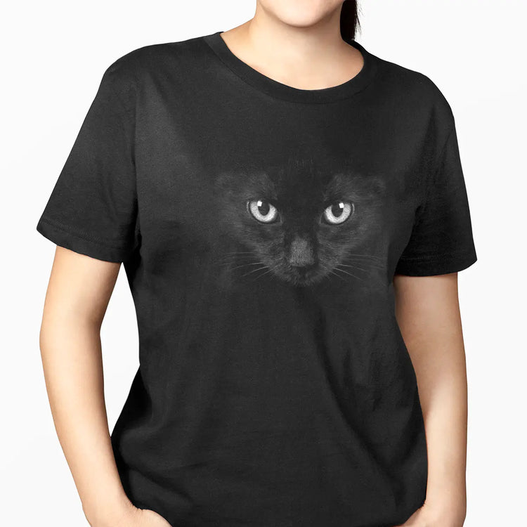 Only Black: poleras y polerones negros con diseño telapinto.cl