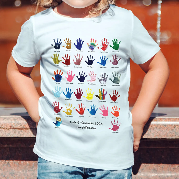 Regalos escolares originales y creativos para alumnos y profesores telapinto.cl