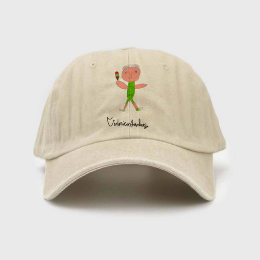 Gorro Personalizado Regalo Fin de Año Escolar (pedidos sobre 20 unidades)