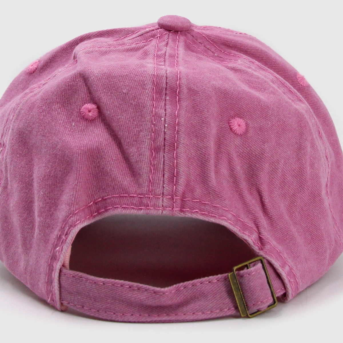 Gorro Personalizado Mascota