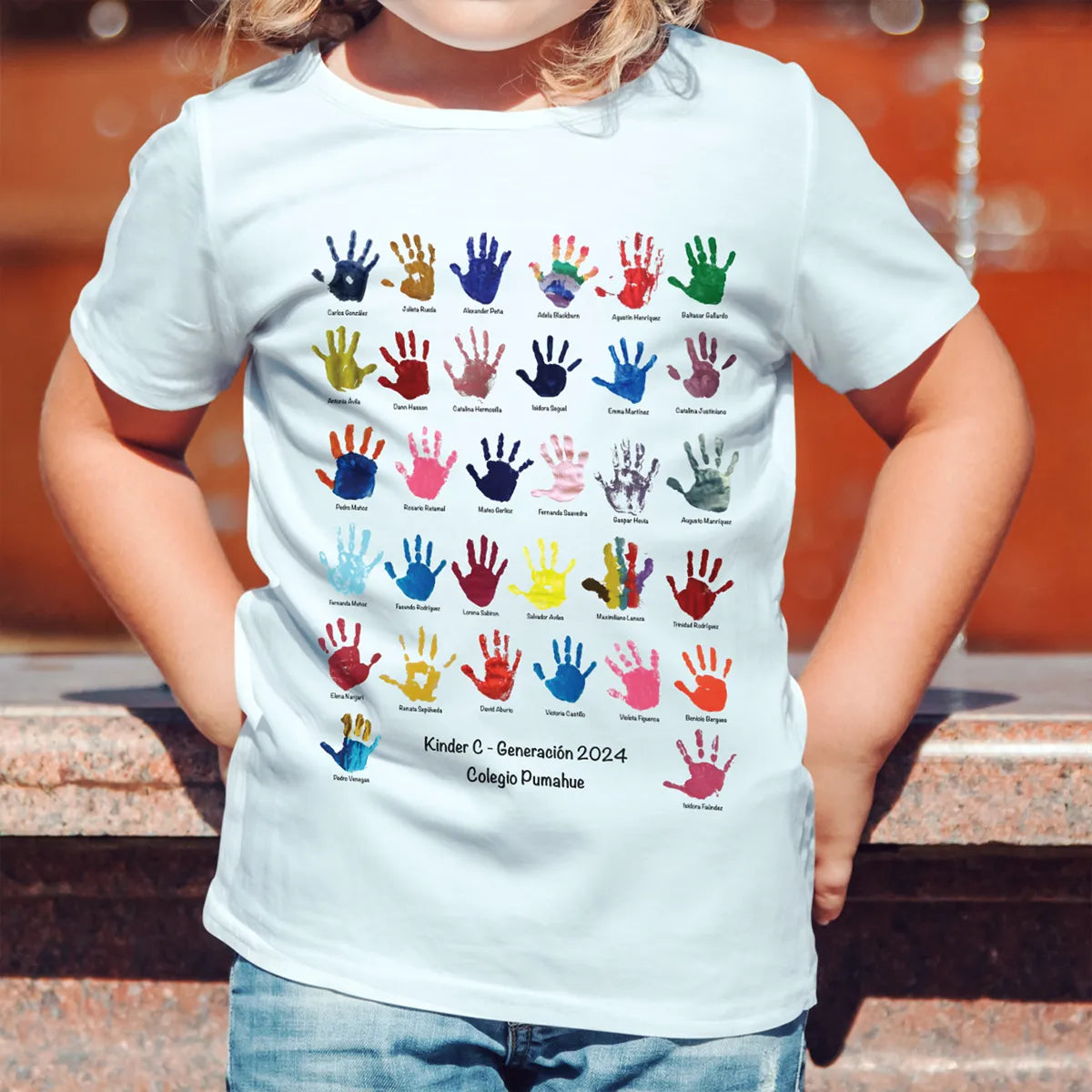 Regalos escolares originales y creativos para alumnos y profesores telapinto.cl